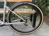 Prodám Gravel Bixs Traverse 3