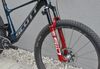 Scott SCOTT Spark RC SL, 2025