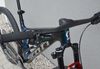 Scott SCOTT Spark RC SL, 2025