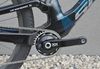 Scott SCOTT Spark RC SL, 2025