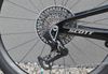 Scott SCOTT Spark RC SL, 2025