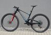 Scott SCOTT Spark RC SL, 2025