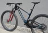 Scott SCOTT Spark RC SL, 2025