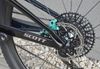Scott SCOTT Spark RC SL, 2025