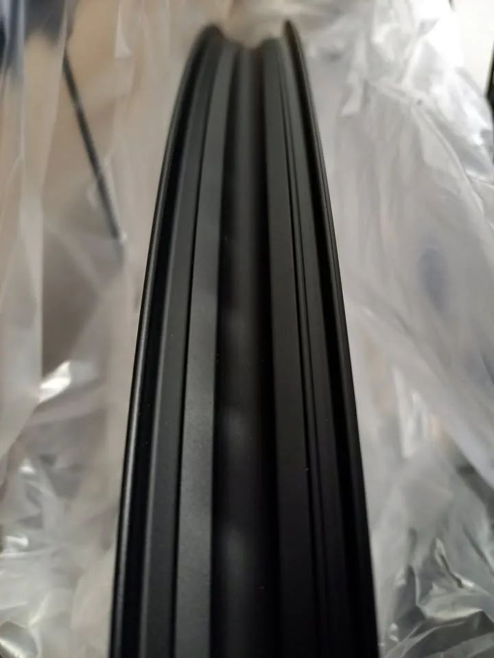 MAVIC Crossmax 27.5" 6D XD Boost - NOVÉ 