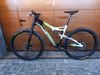 Cannondale Flash F29 Carbon Team - Race vel.L
