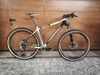 Cannondale Flash F29 Carbon Team - Race vel.L