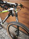 Cannondale Flash F29 Carbon Team - Race vel.L