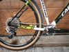 Cannondale Flash F29 Carbon Team - Race vel.L
