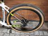 Cannondale Flash F29 Carbon Team - Race vel.L