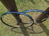 Shimano WH-RS171