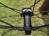 Shimano WH-RS171