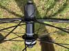 Shimano WH-RS171