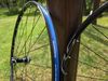 Shimano WH-RS171