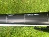 Cube Stereo 150 C:62 Race 29