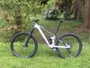 Cube Stereo 150 C:62 Race 29