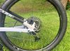 Cube Stereo 150 C:62 Race 29