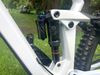 Cube Stereo 150 C:62 Race 29