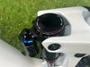 Cube Stereo 150 C:62 Race 29