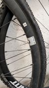 gravel kola giant PX-2
