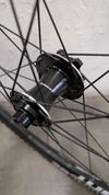 gravel kola giant PX-2