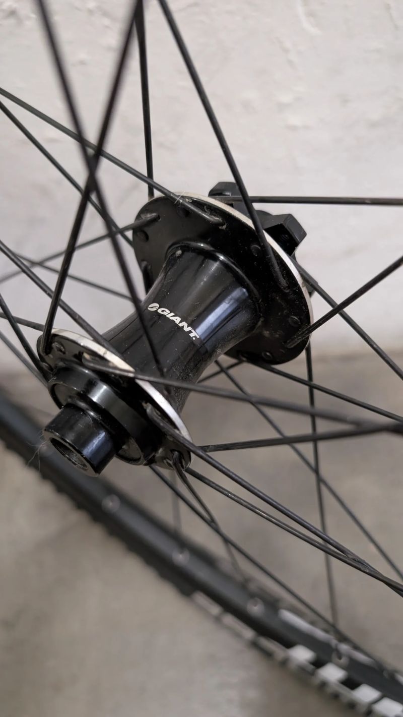 gravel kola giant PX-2