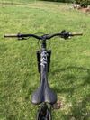 Commencal Meta
