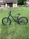 Commencal Meta