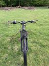 Commencal Meta