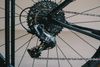 Cannondale Topstone Carbon Custom