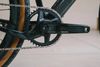 Cannondale Topstone Carbon Custom