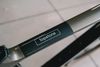 Cannondale Topstone Carbon Custom