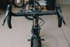 Cannondale Topstone Carbon Custom