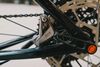 Cannondale Topstone Carbon Custom