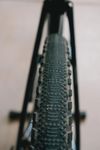 Cannondale Topstone Carbon Custom