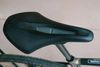 Cannondale Topstone Carbon Custom