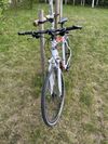 Maxbike C400