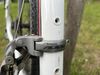 Maxbike C400