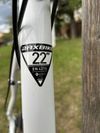 Maxbike C400
