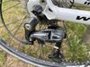 Maxbike C400