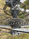 Maxbike C400