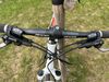 Maxbike C400