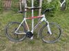 Maxbike C400