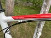 Maxbike C400