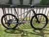 Canyon Stoic 3