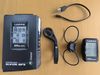 Lezyne Super GPS