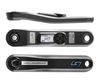 Stages Power Meter L Cannondale Hollowgram