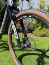 Specialized Epic Pro