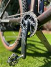 Specialized Epic Pro