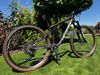 Specialized Epic Pro